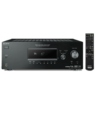 320_400竖版 竖屏gif 动态图 动图