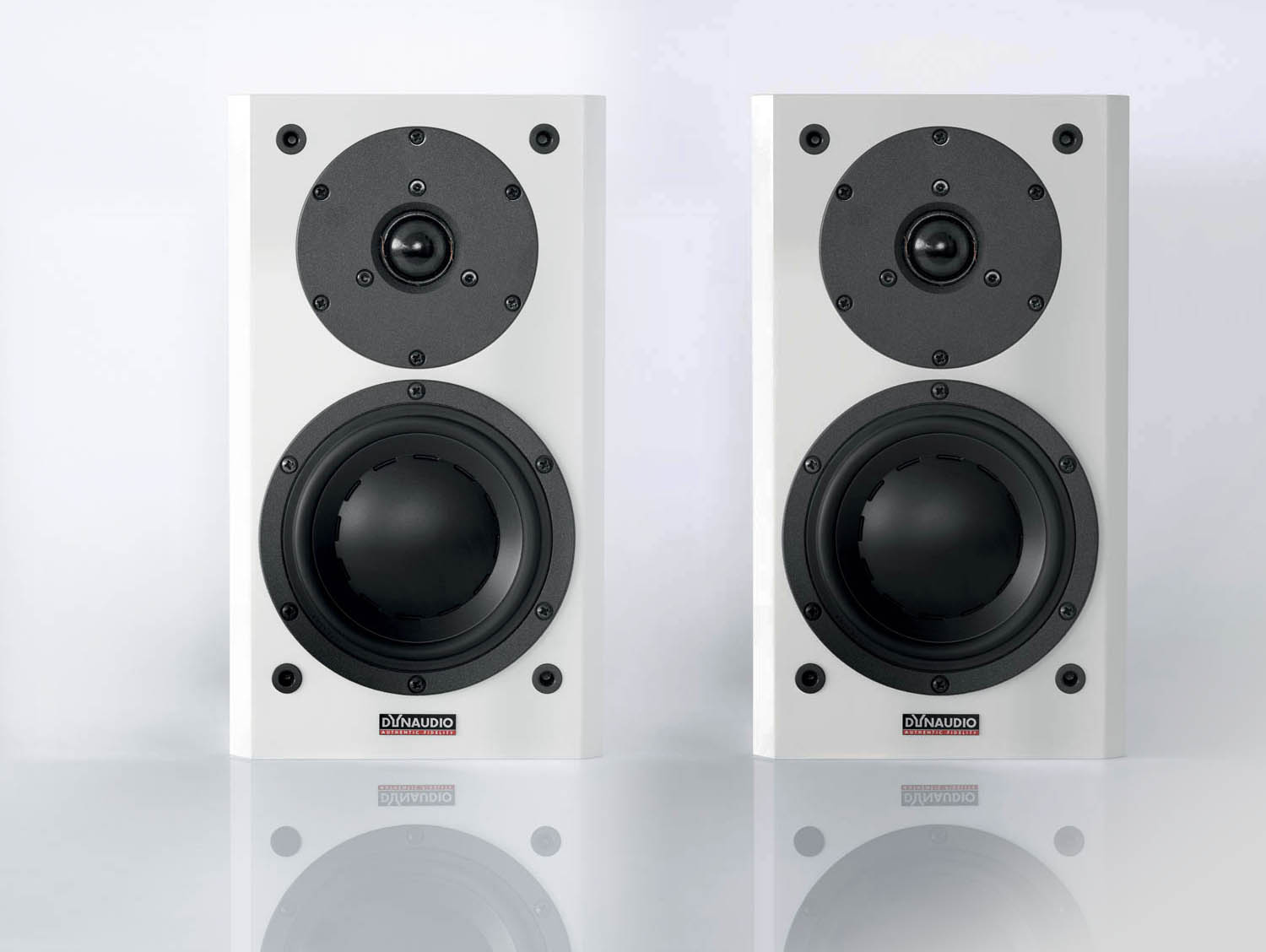 FOCUS 110A-RW/ペア ディナウディオ フォーカス110Aアクティブ 