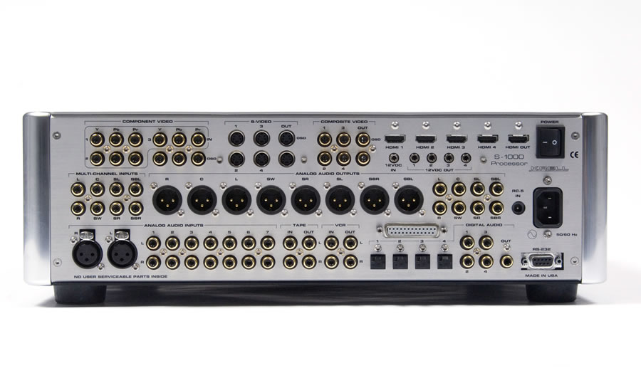 matrimax主板_matrimax吧_matrimax极限矩阵掌机